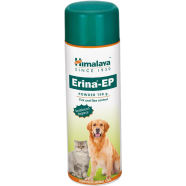 Himalaya Fleas And Tick Removal Powder 150 G image