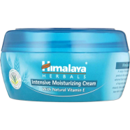 Himalaya Intensive Moisturizing Cream 150 ml image
