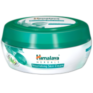 Himalaya Nourishing Skin Cream 150 ml image