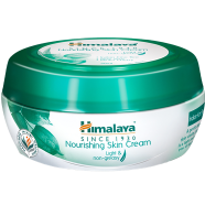 Himalaya Nourshing Skin Cream image