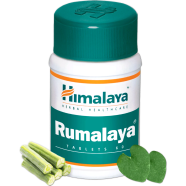 Himalaya Rumalaya 60 Tablets image