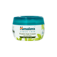 Himalaya Soft And Shine Protein Hair Cream 140ml image
