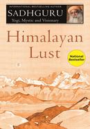 Himalayan Lust image