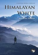 Himalayan White image