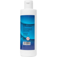 Himi Miya Clear Varnish Premium 250ml image