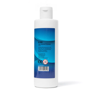 Himi Miya Clear Varnish Premium 250ml icon