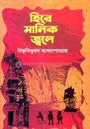 Hire Manik Jwole image