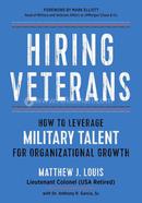 Hiring Veterans image