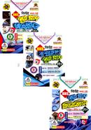 accounting,managemen, Orthoniti Easy Plus image