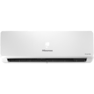 Hisense AS22TW4RXBTD00BU Smart Cool 2 Ton Full DC Inverter AC image