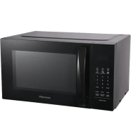 Hisense H26M0BS5HG 26L Grill Microwave Oven image