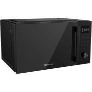 Hisense H28MOBS10HC 28L Convection Microwave Oven image