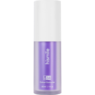 Hismile v34 Whitening Toothpaste Colour Corrector Teeth Stain Removal - 30 ml image