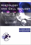 Histology and Cell Biology image