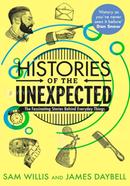 Histories of the Unexpected image