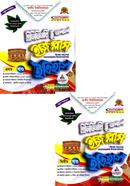 History Easy Plus (1st and 2nd Part) image