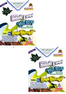 History and Culture of Islam Easy Plus (1st and 2nd Part) image