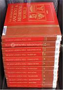 History of the Ancient and Medieval World image