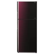 Hitachi 403 Ltr R-VG460P8PB-XRZ Top Mount Freezer image