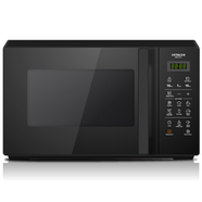 Hitachi HMR-D2311 Microwave Oven - 23Liter