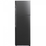 Hitachi R-H330PUC7 Refrigerator - 230Ltr