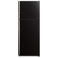 Hitachi R-VGX470PUC9 Refrigerator - 407 Ltr