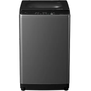 Hitachi Washing Machine 8 kg