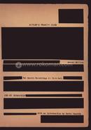 Hitler’s Uranium Club image