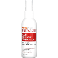 Hobe Labs Energizer Hair Follicle Stimulator Spray 59ml image
