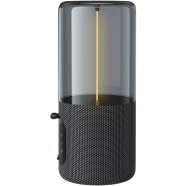 Hoco BS64 Rocker Bluetooth Speaker image