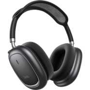 Hoco Calma Anc Bluetooth Headphone image