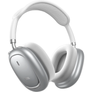 Hoco Calma Anc Bluetooth Headphone image