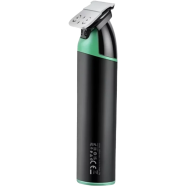 Hoco DAR43 Professional Electric Hair Clipper image