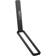 Hoco DCA68 Folding Mobile Phone Holder image