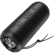 Hoco DS100 31W Super Bass Waterproof Sports Bluetooth Speaker image