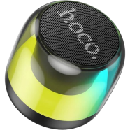Hoco DS62 Tiny Colorful Bluetooth Speaker image