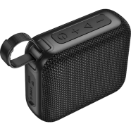 Hoco DS63 Bluetooth Speaker image