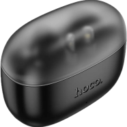 Hoco EǪ12 Rima true Wireless BT Headset image