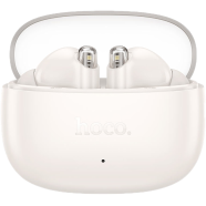 Hoco EǪ12 Rima true Wireless BT Headset image