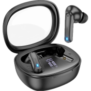 Hoco EǪ6 Shadow true Wireless BT Headset image