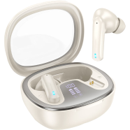 Hoco EǪ6 Shadow true Wireless BT Headset image