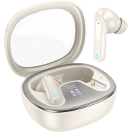 Hoco EǪ6 Shadow true Wireless BT Headset image