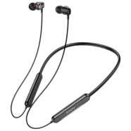 Hoco ES65 Dream Sports BT Earphones image