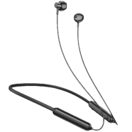 Hoco ES67 Perception Neckband BT Earphones image