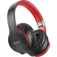 Hoco ESD16 Wireless Headphones image