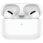 Hoco EW05 Plus Airpodss Pro Noise Cancelling Earbuds image