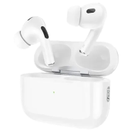 Hoco EW51 ANC True Wireless Bluetooth Earbuds image