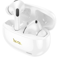 Hoco EW60 Plus Norman true Wireless ANC BT Headset image