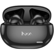 Hoco EW60 Plus Norman true Wireless ANC BT Headset image