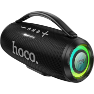 Hoco HA4 Mini Surge Outdoor Bluetooth Speaker image